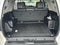 2013 Toyota 4Runner Limited
