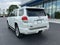 2013 Toyota 4Runner Limited