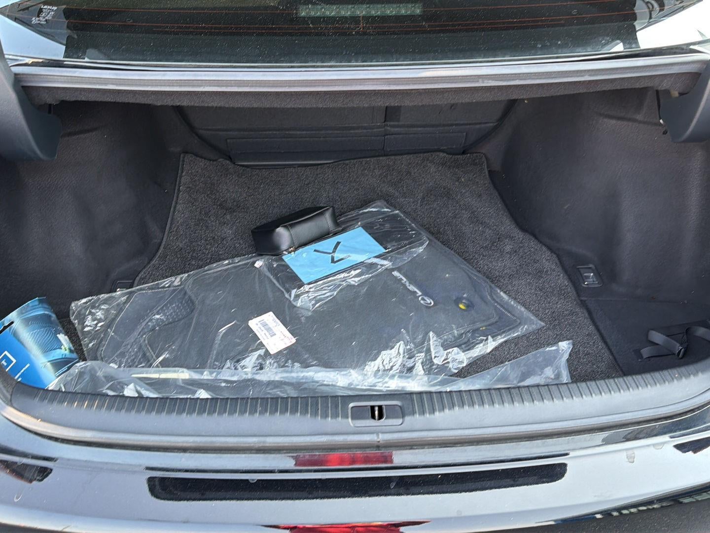 2020 Lexus IS IS 300 F SPORT