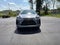 2021 Lexus Rx RX 350L