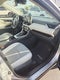 2019 Toyota RAV4 Hybrid Limited