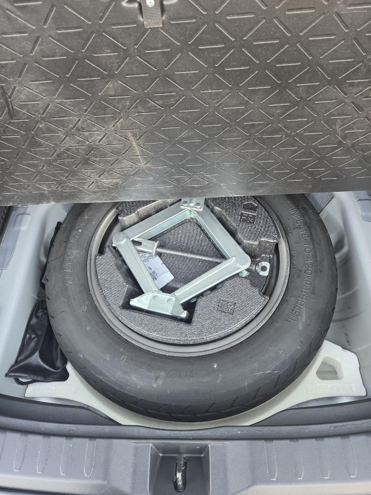 2019 Toyota RAV4 Hybrid Limited