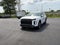 2025 Hyundai Palisade SEL Premium 8P