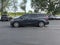 2019 Kia Sedona EX