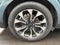 2023 Kia Carnival EX