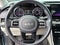 2023 Kia Carnival EX