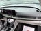 2023 Kia Carnival EX