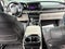 2023 Kia Carnival EX