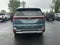 2023 Kia Carnival EX