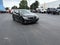 2018 Honda Civic Hatchback Sport Touring