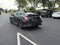 2018 Honda Civic Hatchback Sport Touring