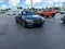 2018 BMW 5 Series 530i xDrive
