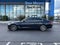 2018 BMW 5 Series 530i xDrive