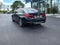 2018 BMW 5 Series 530i xDrive