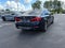 2018 BMW 5 Series 530i xDrive