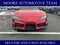2021 Toyota GR Supra 3.0 Premium