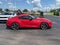 2020 Toyota GR Supra 3.0 Premium