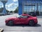 2020 Toyota GR Supra 3.0 Premium
