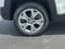 2022 Jeep Renegade Limited