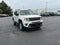 2022 Jeep RENEGADE LIMITED