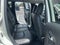 2022 Jeep Renegade Limited