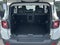 2022 Jeep Renegade Limited