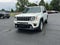 2022 Jeep RENEGADE LIMITED