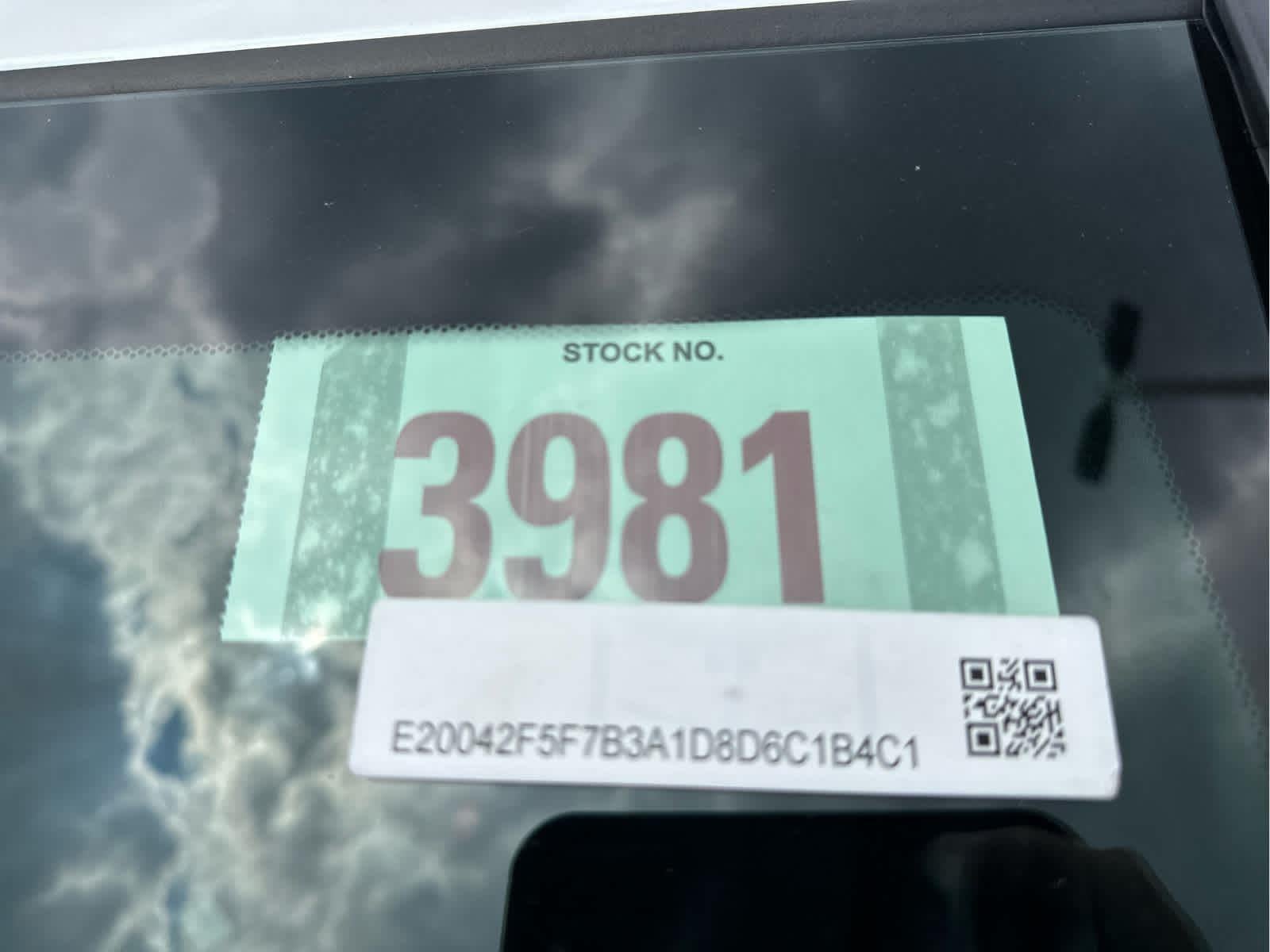 2025 Honda Civic Hatchback Sport - Photo 24