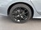 2026 Honda CIVIC HYBRID SPORT CVT