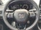 2026 Honda CIVIC HYBRID SPORT CVT