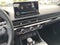 2026 Honda CIVIC HYBRID SPORT CVT