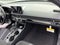 2026 Honda CIVIC HYBRID SPORT CVT