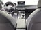 2026 Honda CIVIC HYBRID SPORT CVT