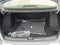 2026 Honda CIVIC HYBRID SPORT CVT