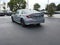 2026 Honda CIVIC HYBRID SPORT CVT