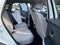 2027 Honda Hr-V LX AWD CVT