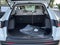2027 Honda Hr-V LX AWD CVT