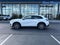 2027 Honda Hr-V LX AWD CVT
