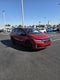 2027 Honda Odyssey Sport-L