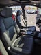 2027 Honda Odyssey Sport-L