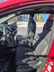 2027 Honda Odyssey Sport-L