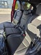 2027 Honda Odyssey Sport-L