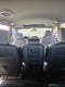 2027 Honda Odyssey Sport-L