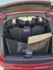 2027 Honda Odyssey Sport-L