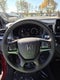 2027 Honda Odyssey Sport-L