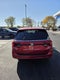 2027 Honda Odyssey Sport-L