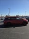 2027 Honda Odyssey Sport-L