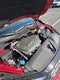 2027 Honda Odyssey Sport-L