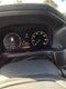 2027 Honda Odyssey Sport-L