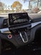 2027 Honda Odyssey Sport-L